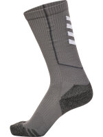 HUMMEL hmlPRO TRAINING SOCKS HIGH