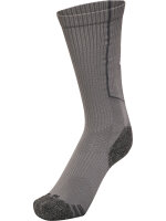 HUMMEL hmlPRO TRAINING SOCKS HIGH