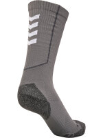 HUMMEL hmlPRO TRAINING SOCKS HIGH