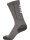HUMMEL hmlPRO TRAINING SOCKS HIGH