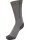 HUMMEL hmlPRO TRAINING SOCKS HIGH