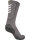 HUMMEL hmlPRO TRAINING SOCKS HIGH
