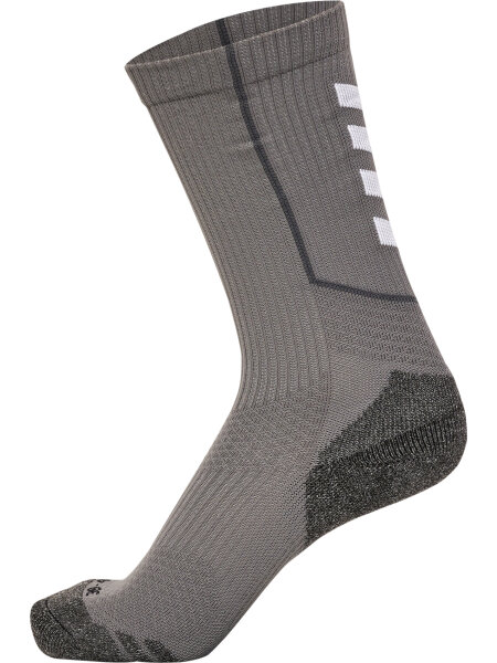 HUMMEL hmlPRO TRAINING SOCKS LOW