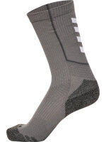 HUMMEL hmlPRO TRAINING SOCKS LOW