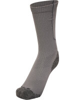 HUMMEL hmlPRO TRAINING SOCKS LOW