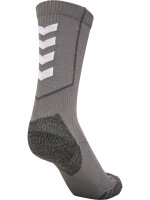 HUMMEL hmlPRO TRAINING SOCKS LOW