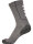 HUMMEL hmlPRO TRAINING SOCKS LOW