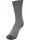 HUMMEL hmlPRO TRAINING SOCKS LOW