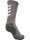 HUMMEL hmlPRO TRAINING SOCKS LOW