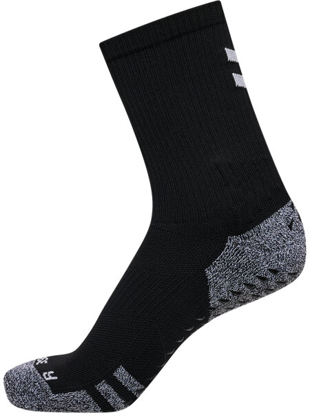 HUMMEL hmlPRO GRIP SOCKS