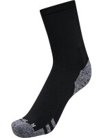 HUMMEL hmlPRO GRIP SOCKS