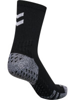 HUMMEL hmlPRO GRIP SOCKS