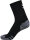 HUMMEL hmlPRO GRIP SOCKS