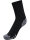 HUMMEL hmlPRO GRIP SOCKS