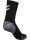 HUMMEL hmlPRO GRIP SOCKS