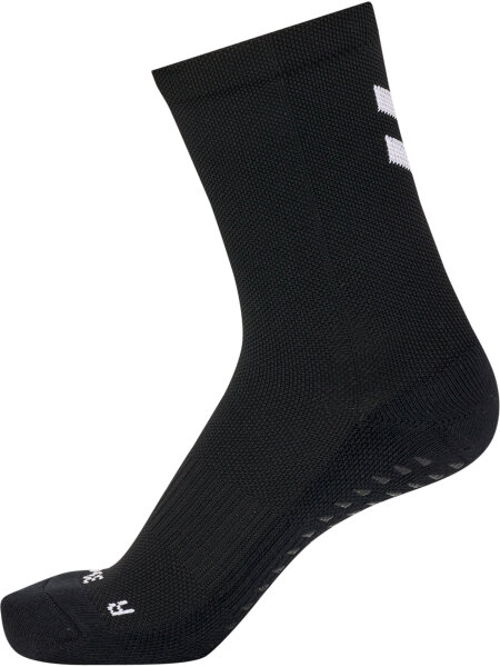 HUMMEL hmlESSENTIAL GRIP SOCKS