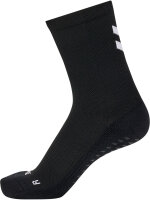 HUMMEL hmlESSENTIAL GRIP SOCKS