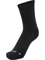HUMMEL hmlESSENTIAL GRIP SOCKS