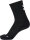 HUMMEL hmlESSENTIAL GRIP SOCKS