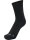 HUMMEL hmlESSENTIAL GRIP SOCKS