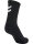 HUMMEL hmlESSENTIAL GRIP SOCKS