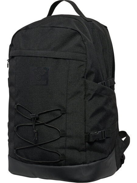 HUMMEL hmlTRAVEL BACK PACK