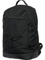 HUMMEL hmlTRAVEL BACK PACK