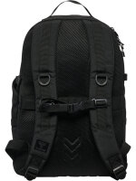HUMMEL hmlTRAVEL BACK PACK