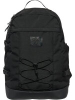 HUMMEL hmlTRAVEL BACK PACK