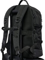 HUMMEL hmlTRAVEL BACK PACK