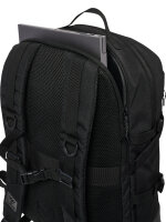 HUMMEL hmlTRAVEL BACK PACK