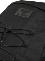 HUMMEL hmlTRAVEL BACK PACK