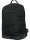 HUMMEL hmlTRAVEL BACK PACK