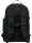 HUMMEL hmlTRAVEL BACK PACK