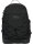 HUMMEL hmlTRAVEL BACK PACK