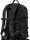 HUMMEL hmlTRAVEL BACK PACK
