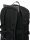 HUMMEL hmlTRAVEL BACK PACK