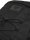 HUMMEL hmlTRAVEL BACK PACK