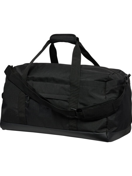 HUMMEL hmlTRAVEL DUFFEL BAG