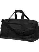 HUMMEL hmlTRAVEL DUFFEL BAG