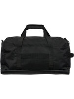 HUMMEL hmlTRAVEL DUFFEL BAG