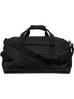 HUMMEL hmlTRAVEL DUFFEL BAG
