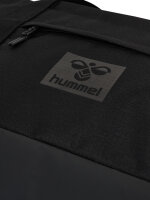 HUMMEL hmlTRAVEL DUFFEL BAG