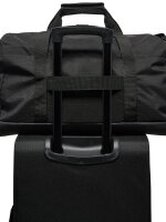 HUMMEL hmlTRAVEL DUFFEL BAG