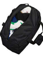 HUMMEL hmlTRAVEL DUFFEL BAG