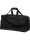 HUMMEL hmlTRAVEL DUFFEL BAG