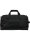 HUMMEL hmlTRAVEL DUFFEL BAG