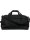 HUMMEL hmlTRAVEL DUFFEL BAG