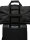 HUMMEL hmlTRAVEL DUFFEL BAG