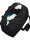 HUMMEL hmlTRAVEL DUFFEL BAG